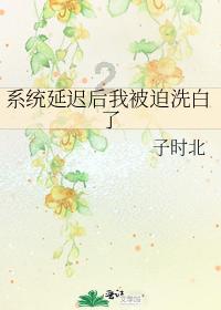 零跑汽车引入6.59亿港元战略性投资