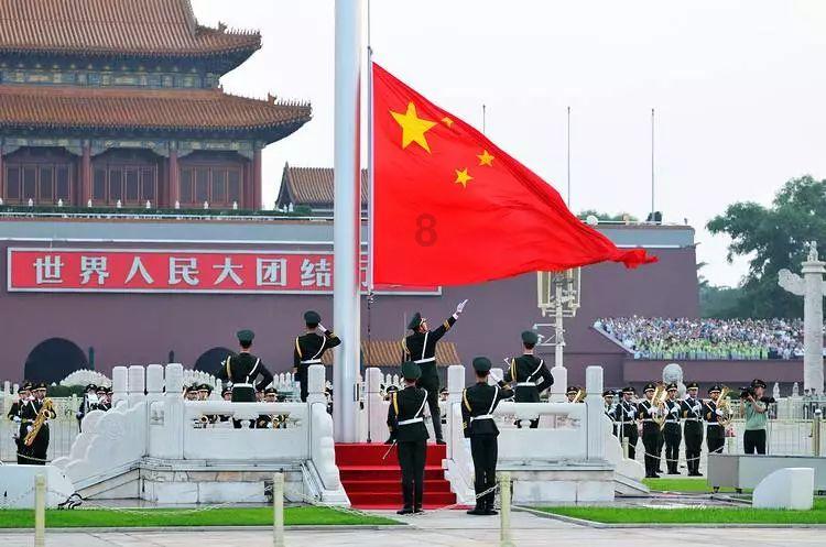 极致旅行【1】--上海0元游，享受不花钱的快乐！