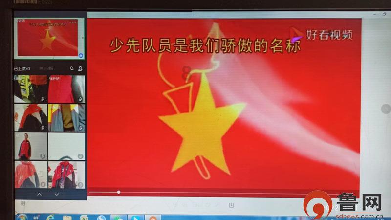 4008621699数理吉凶,详细说明一下游戏画面
