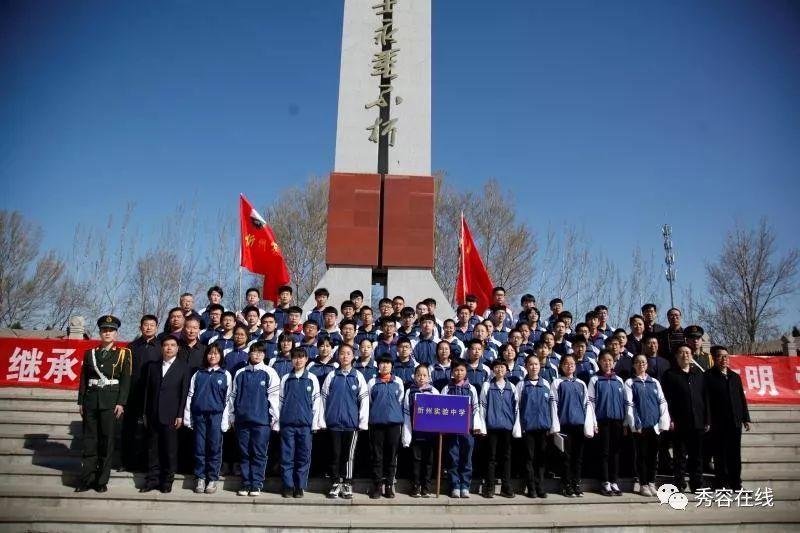 马鞍山市和县：万元村圆了“百万梦”