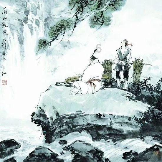 火爆狂飙：天堂