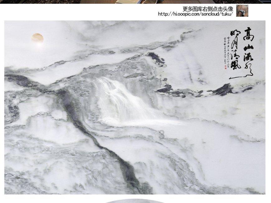 【寿星BUFF加成】“大王”生日夜爆砍22分两双 助大鲨鱼赛季首胜浙江！