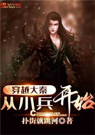 社会治安重点工作｜快乐过寒假，要警惕这两种“伪装术”→